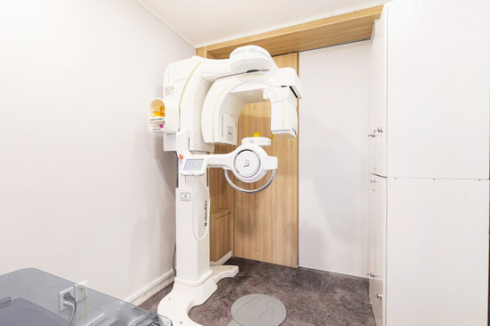 Slider image (3) Returning Plastic Surgery